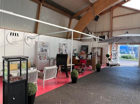 StoreMania à Saint-Avold