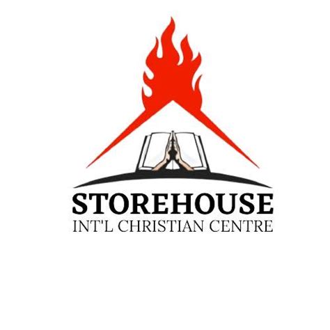 Storehouse Family Church Oldham