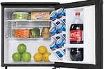 Stores Selling Refrigerators