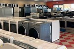 Stores That Sell Appliances