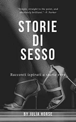 download Storie di Sesso 3