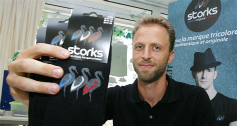 Storks à Fegersheim