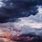 Storm Cloud Pics