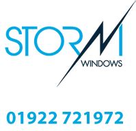 Storm Windows UK Ltd