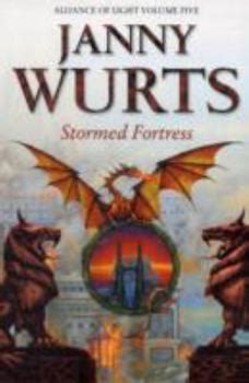 download Stormed Fortress