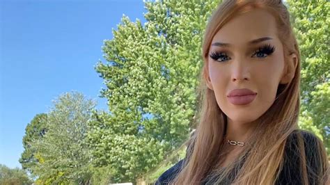 Stormi Gee Onlyfans Leak 19 XXX