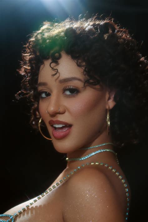 Stormi maya onlyfans Onlyfans Leak 8 Porn