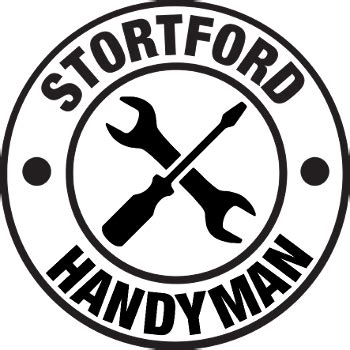 Stortford Handyman Services