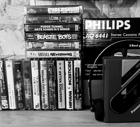 Storyteller Records à Capbreton