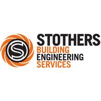 Stothers (M&E) Ltd