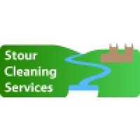 Stour Cleaning Services