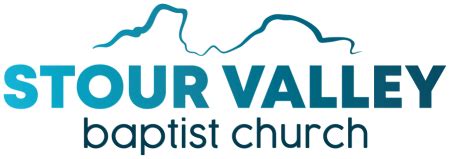 Stour Valley Baptist Church