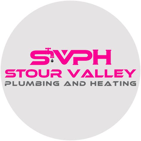 Stour Valley Plumbing & Heating