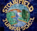 Stourfield Junior School