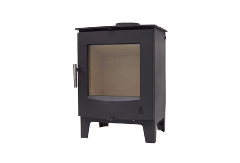 Stove Industry Supplies ltd T/A Woodburning Stove Centre