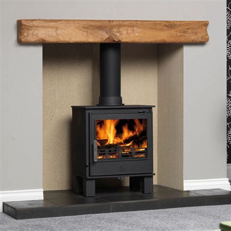 Stoves in West Yorkshire