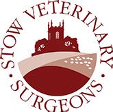 Stow Veterinary Surgeons - Northleach