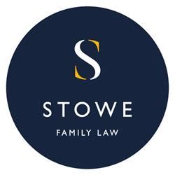 Stowe Family Law LLP - Divorce Solicitors Esher