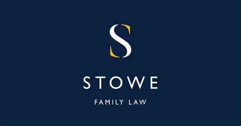 Stowe Family Law LLP - Divorce Solicitors London