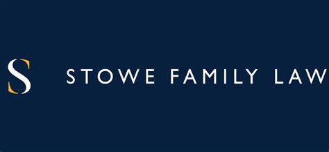 Stowe Family Law LLP - Divorce Solicitors York
