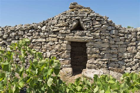 Stpe à Villespassans