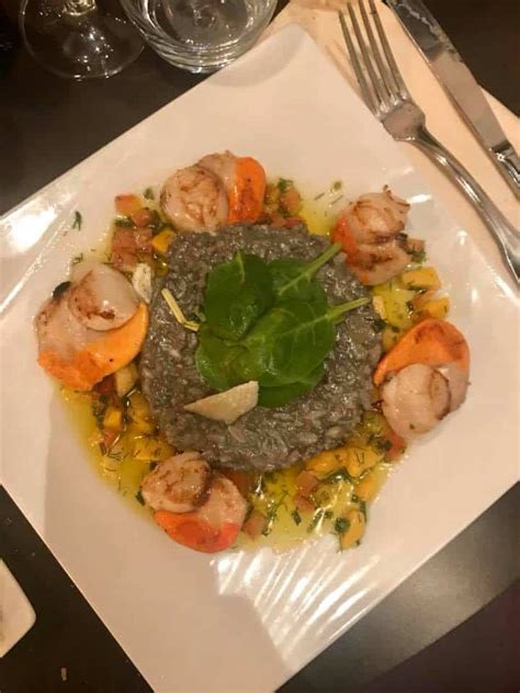 Strada à Le Plessis-Robinson