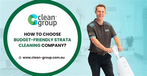 Strada Cleaning Co.Ltd