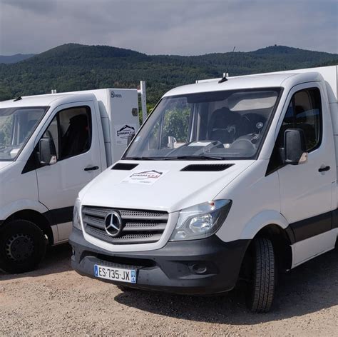 Strada s.t.a à Sundhouse