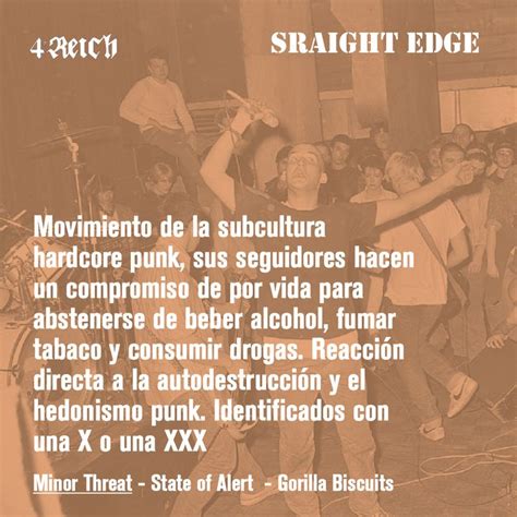 Straight Edge film online,Daniel Casey