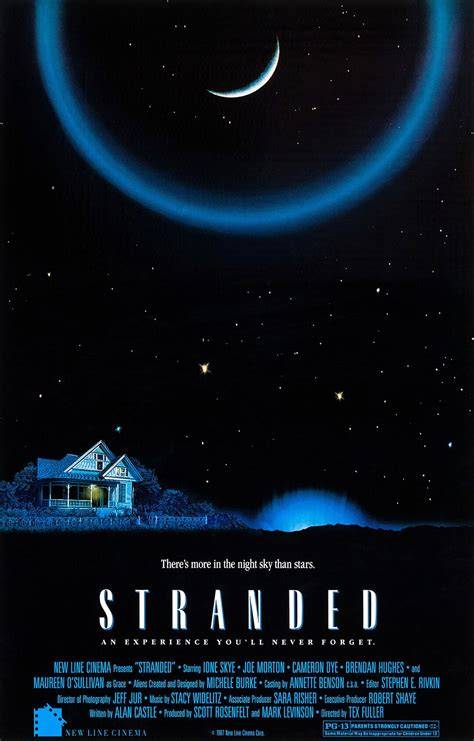 Stranded (1987) film online, Stranded (1987) eesti film, Stranded (1987) full movie, Stranded (1987) imdb, Stranded (1987) putlocker, Stranded (1987) watch movies online,Stranded (1987) popcorn time, Stranded (1987) youtube download, Stranded (1987) torrent download
