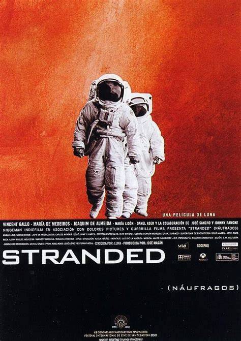 Stranded (2001) film online, Stranded (2001) eesti film, Stranded (2001) film, Stranded (2001) full movie, Stranded (2001) imdb, Stranded (2001) 2016 movies, Stranded (2001) putlocker, Stranded (2001) watch movies online, Stranded (2001) megashare, Stranded (2001) popcorn time, Stranded (2001) youtube download, Stranded (2001) youtube, Stranded (2001) torrent download, Stranded (2001) torrent, Stranded (2001) Movie Online