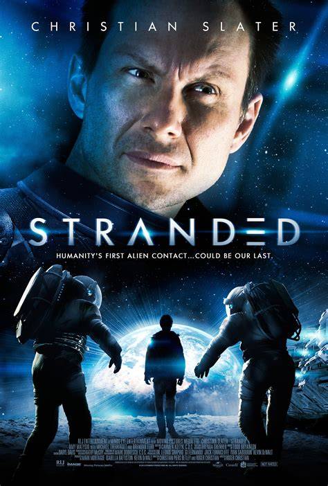 Stranded (2013) film online, Stranded (2013) eesti film, Stranded (2013) full movie, Stranded (2013) imdb, Stranded (2013) putlocker, Stranded (2013) watch movies online,Stranded (2013) popcorn time, Stranded (2013) youtube download, Stranded (2013) torrent download