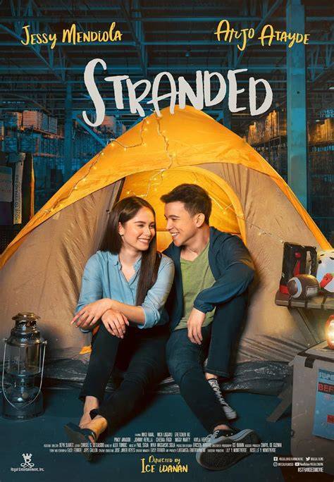 Stranded (2019) film online, Stranded (2019) eesti film, Stranded (2019) full movie, Stranded (2019) imdb, Stranded (2019) putlocker, Stranded (2019) watch movies online,Stranded (2019) popcorn time, Stranded (2019) youtube download, Stranded (2019) torrent download