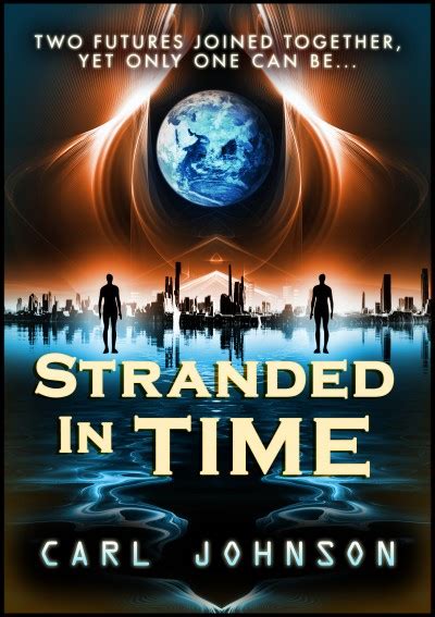 download Stranded in Time Complete Collection