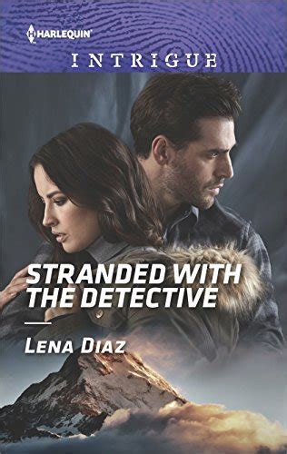 download Stranded with the Detective
