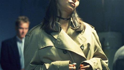 Stranger (2000) film online, Stranger (2000) eesti film, Stranger (2000) full movie, Stranger (2000) imdb, Stranger (2000) putlocker, Stranger (2000) watch movies online,Stranger (2000) popcorn time, Stranger (2000) youtube download, Stranger (2000) torrent download