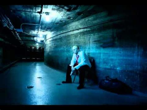 Strangulation (2010) film online, Strangulation (2010) eesti film, Strangulation (2010) full movie, Strangulation (2010) imdb, Strangulation (2010) putlocker, Strangulation (2010) watch movies online,Strangulation (2010) popcorn time, Strangulation (2010) youtube download, Strangulation (2010) torrent download