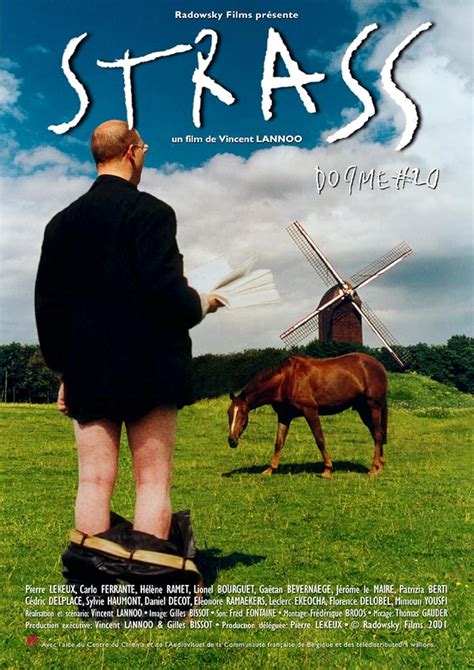 Strass (2001) film online, Strass (2001) eesti film, Strass (2001) full movie, Strass (2001) imdb, Strass (2001) putlocker, Strass (2001) watch movies online,Strass (2001) popcorn time, Strass (2001) youtube download, Strass (2001) torrent download
