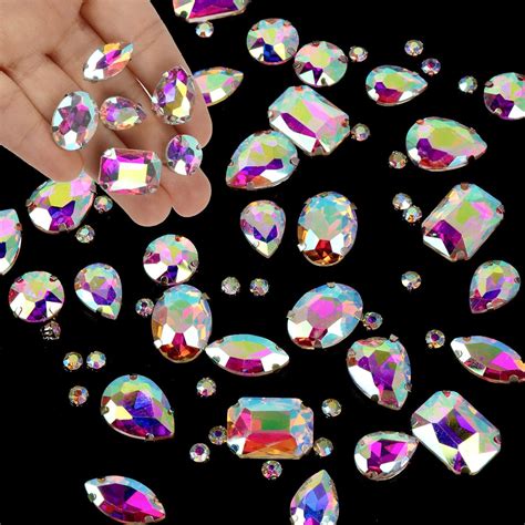 Strass à Marseillan