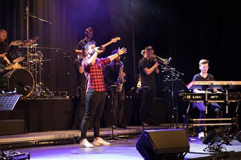 Strass Events à Ingwiller