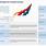Strategic-Plan-Template-Word