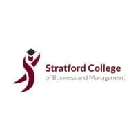 Stratford College of Business and Management Sciences
