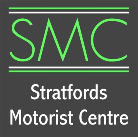 Stratford Motorist Centre