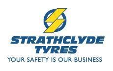 Strathclyde Tyre Services Ltd