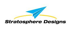 Stratosphere Design & Print