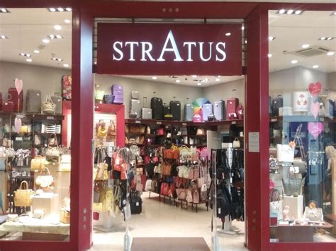 Stratus à Wittenheim