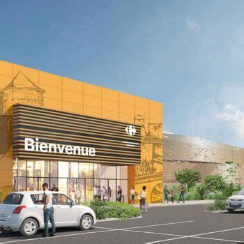 Stratus à École-Valentin