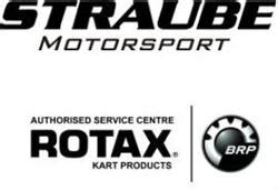 Straube Motorsport