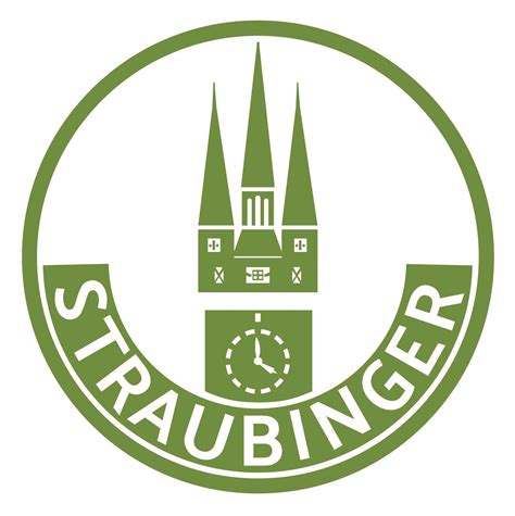 Straubinger Konserven- und Sauerkrautfabrik GmbH & Co. KG