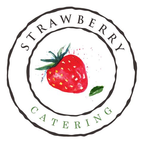 Strawberry Catering Ltd